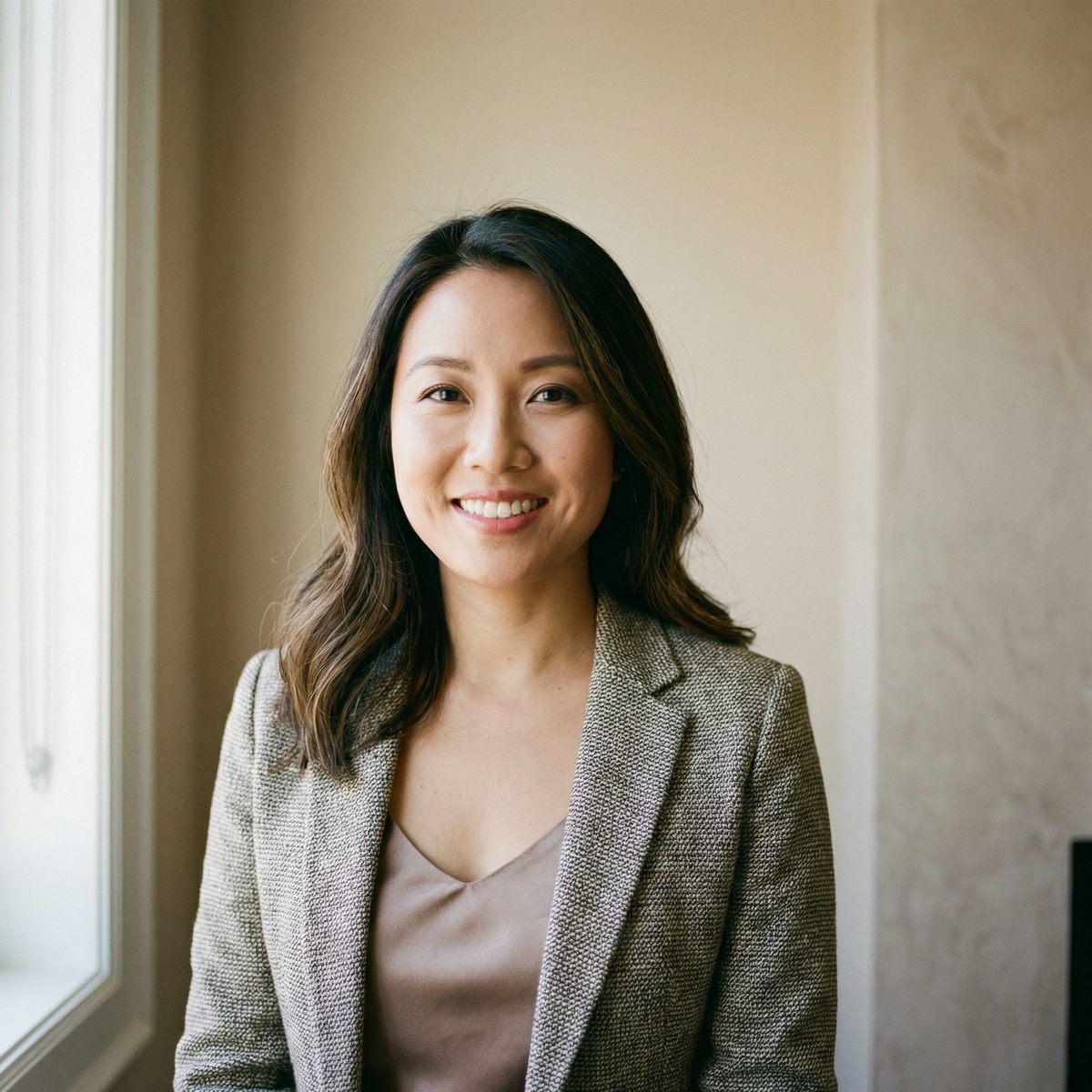 国产自拍制片人林雨桐