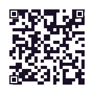 国产自拍公众号二维码