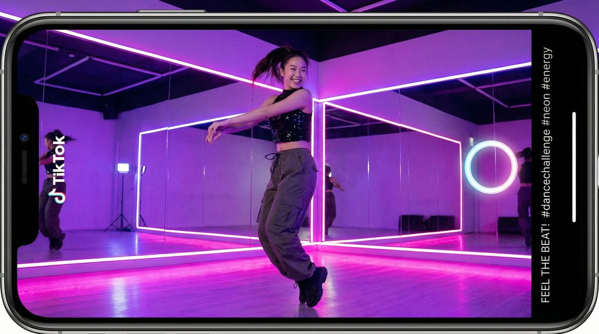 国产自拍二次元舞蹈视频