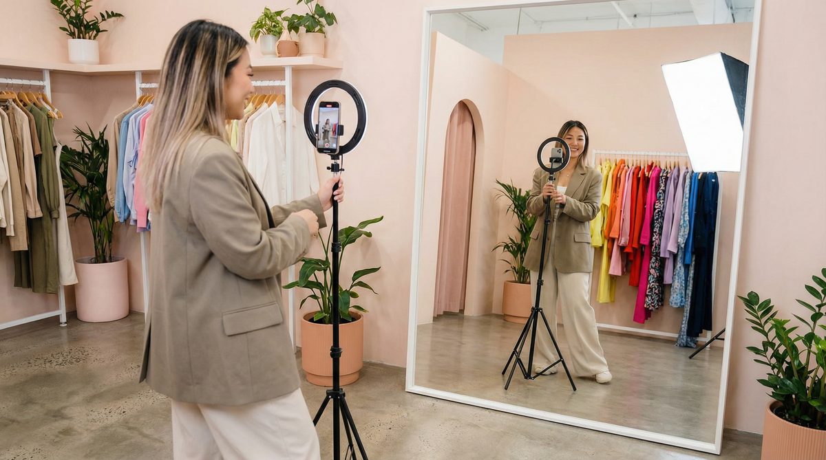 国产自拍动漫穿搭视频